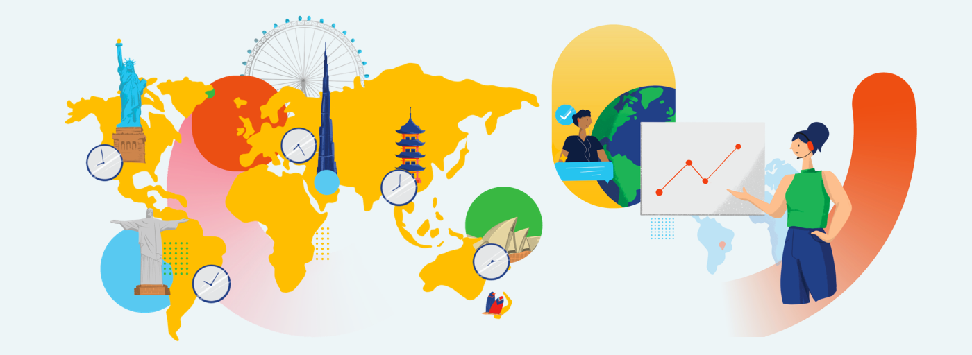 8 Reasons why you must study MSc in Data Science