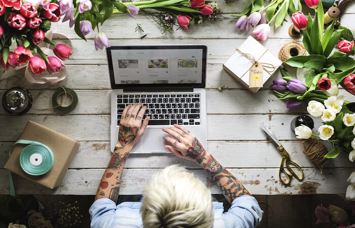 6 Reasons why you must study MSc in Data Science